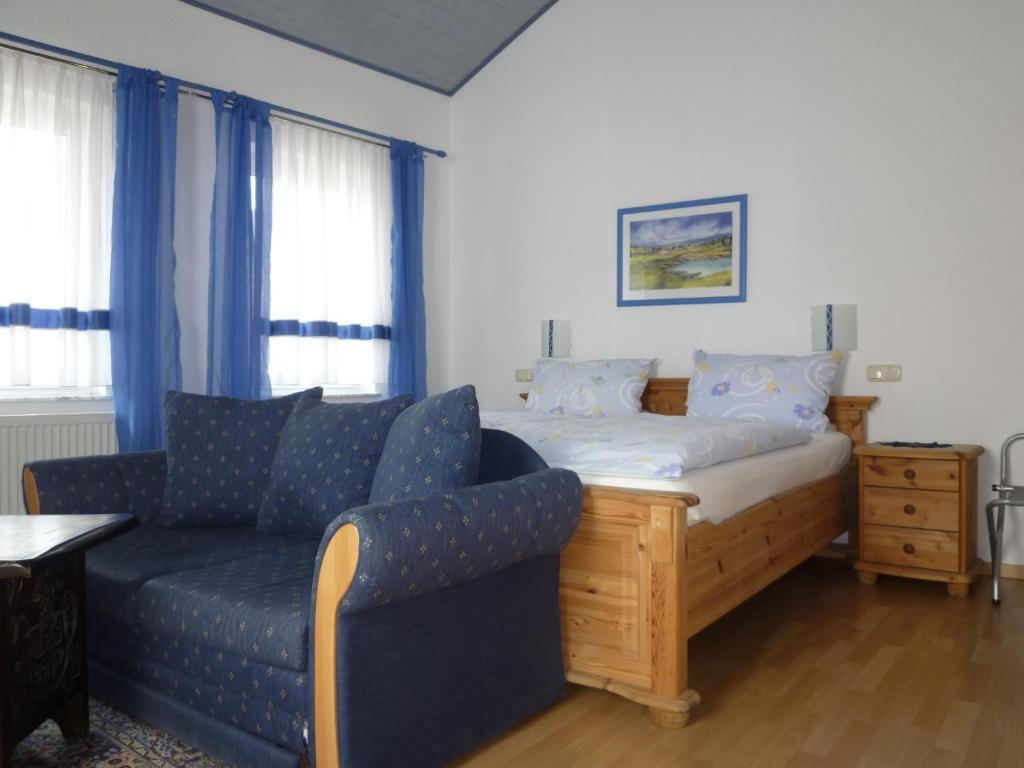 Hotel Vater Rhein Bad Breisig Pokój zdjęcie